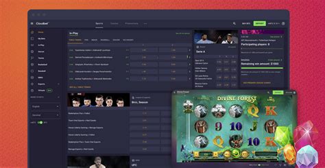 crypto betting sites uk.